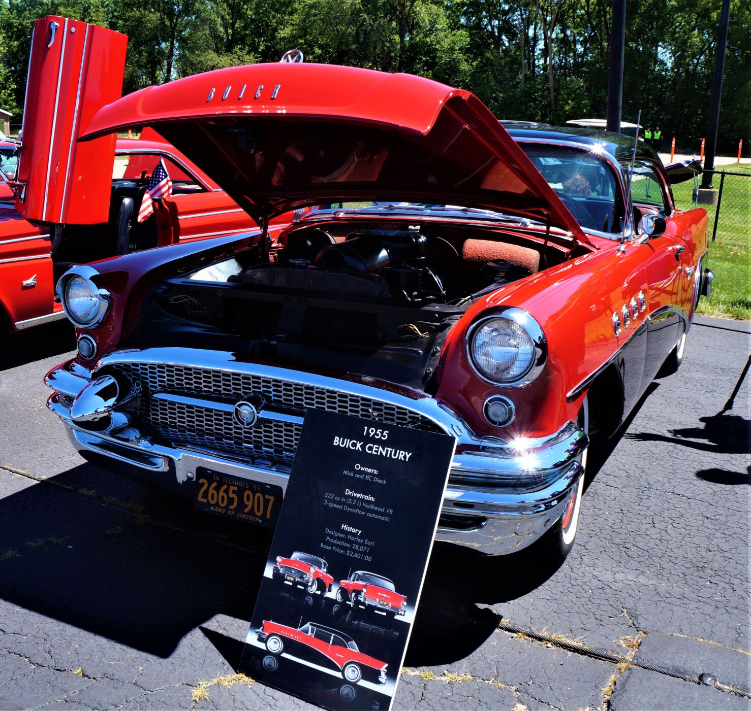 DSC04852 (2).JPG